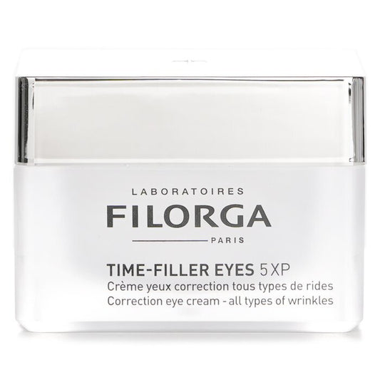 Filorga Time-Filler Eyes 5 XP 15ml/0.5oz