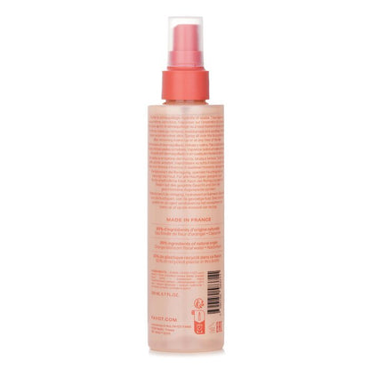 Payot Nue Gentle Toning Mist (For Face & Eyes) 200ml/6.7oz