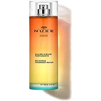 Nuxe Sun Delicious Fragrant Water 30ml