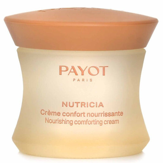 Payot Nutricia Comforting Nourishing Cream 50ml