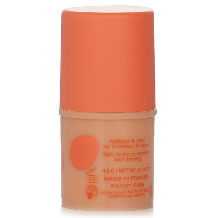 Payot My Payot Regard Glow Reviving Bright Eyes Tinted Stick 4.5g