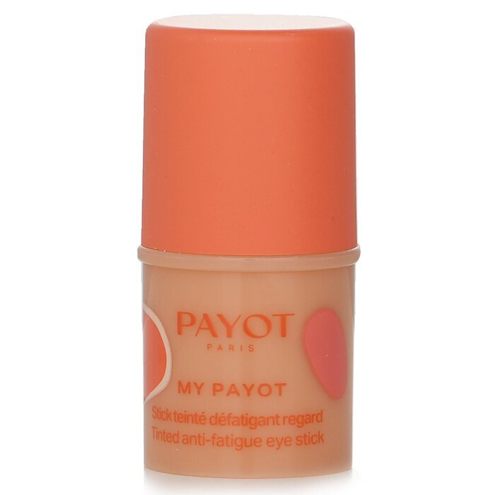 Payot My Payot Regard Glow Reviving Bright Eyes Tinted Stick 4.5g