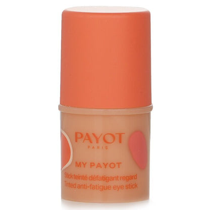 Payot My Payot Regard Glow Reviving Bright Eyes Tinted Stick 4.5g