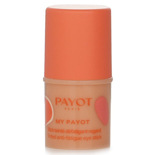 Payot My Payot Regard Glow Reviving Bright Eyes Tinted Stick 4.5g