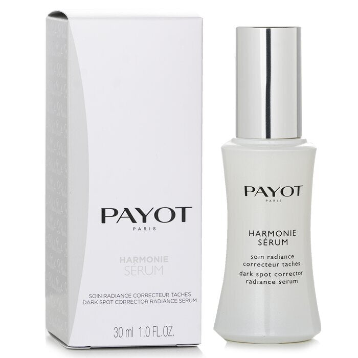 Payot Harmonie Dark Spot Corrector Radiance Serum 30ml