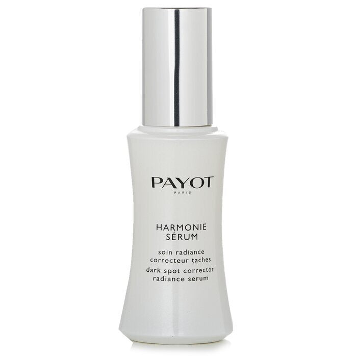 Payot Harmonie Dark Spot Corrector Radiance Serum 30ml