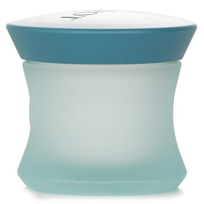 Payot Lisse Resurfacing Sleeping Cream 50ml