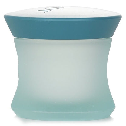 Payot Lisse Resurfacing Sleeping Cream 50ml