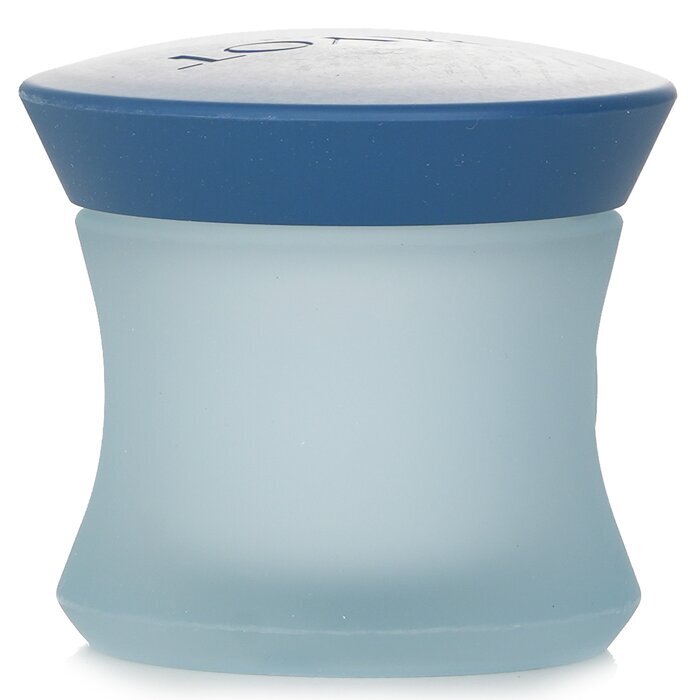 Payot Source Adaptogen Moisturising Cream 50ml