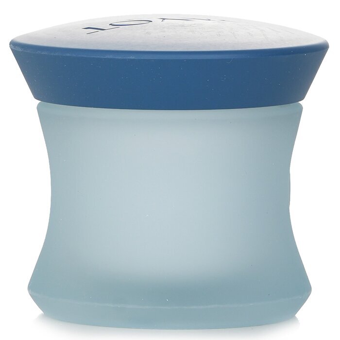 Payot Source Adaptogen Moisturising Gel 50ml