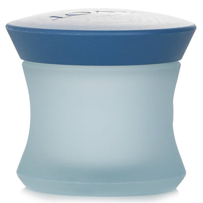 Payot Source Adaptogen Moisturising Gel 50ml