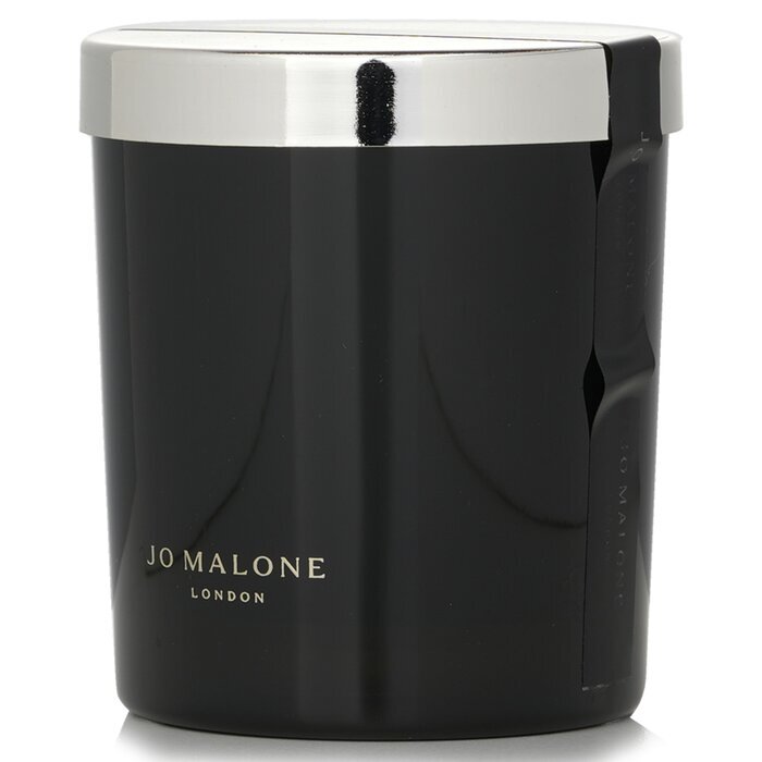 Jo Malone Velvet Rose & Oud Scented Candle 200g/7oz