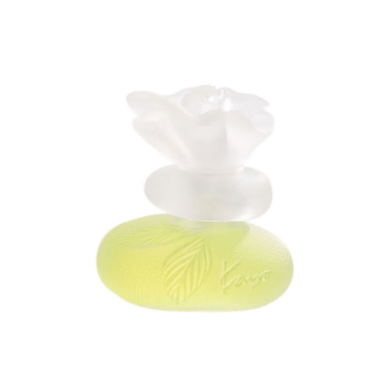 Kenzo Ca Sent Beau Eau De Toilette 50ml