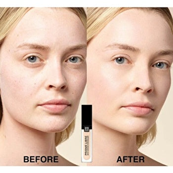 Givenchy Prisme Libre Skin-Caring Concealer - # W245 11ml