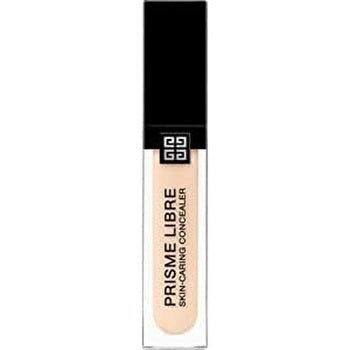 Givenchy Prisme Libre Skin-Caring Concealer - # N280 11ml