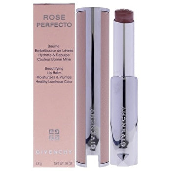 Givenchy Rose Perfecto Lip Balm - # N��110 2.8g