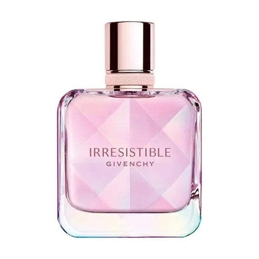 Givenchy Irresistible Nectar Eau De Parfum 50ml