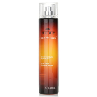 Nuxe Reve De Miel Delectable Fragrant Water 100ml