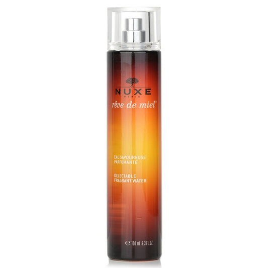 Nuxe Reve De Miel Delectable Fragrant Water 100ml