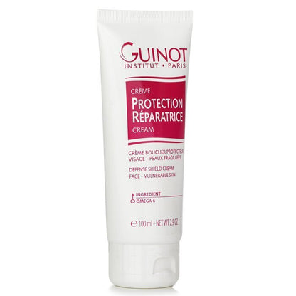 Guinot Protection Reparatrice Cream 100ml/2.9oz