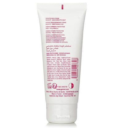 Guinot Protection Reparatrice Cream 100ml/2.9oz