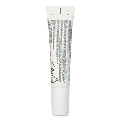 La Roche Posay Cicaplast Baume B5+ Repairing Balm 15ml