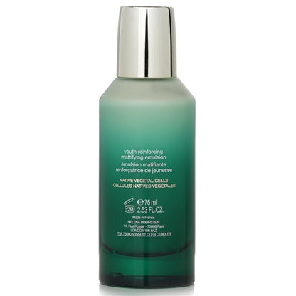 Helena Rubinstein Powercell Skinmunity Emulsion (Youth Reinforcing Matte Emulsion) 75ml/2.53oz