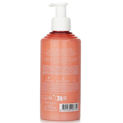 Roger & Gallet Fleur De Figuier Body Lotion 250ml