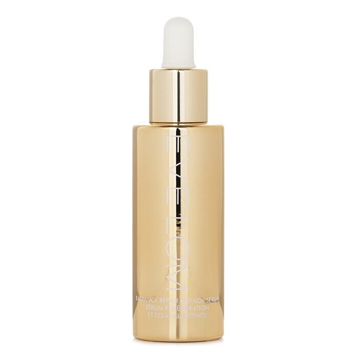 Eve Lom Radiance Repair Retinol Serum 30ml/1oz