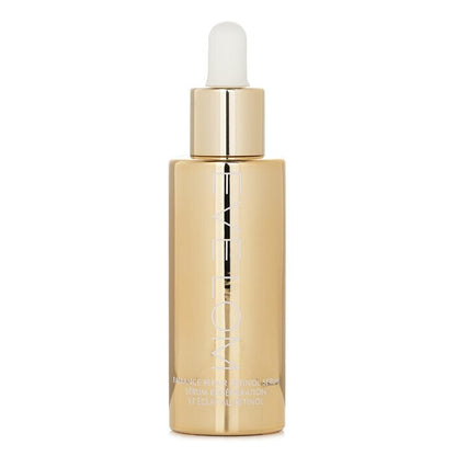 Eve Lom Radiance Repair Retinol Serum 30ml/1oz