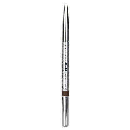Christian Dior Diorshow Brow Styler - # 03 Brown 0.09g/0.003oz