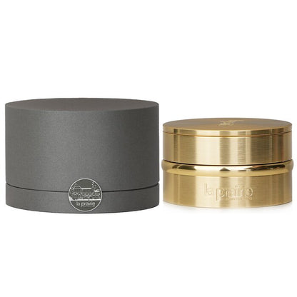 La Prairie Pure Gold Radiance Nocturnal Balm 60ml/2oz