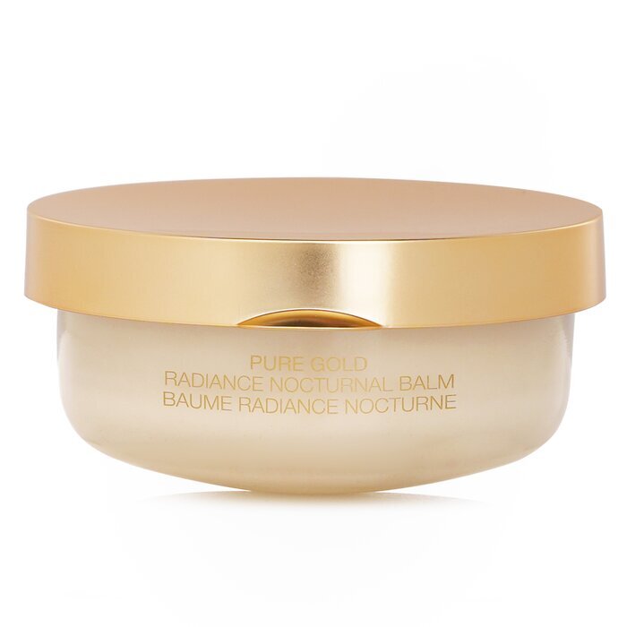 La Prairie Pure Gold Nocturnal Balm (Replenishment Vessel) 60ml/2oz