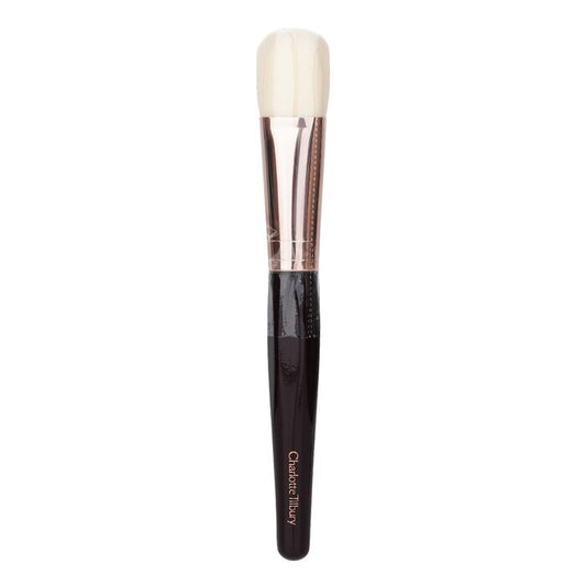 Charlotte Tilbury Magic Complexion Brush - Kosmetický štětec Na Make-up