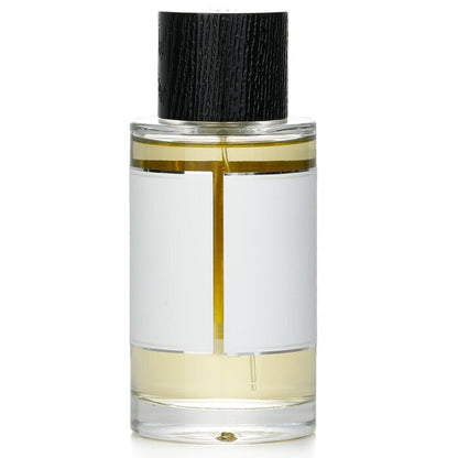 HEELEY Blanc Poudre Eau De Parfum Spray 100ml/3.3oz