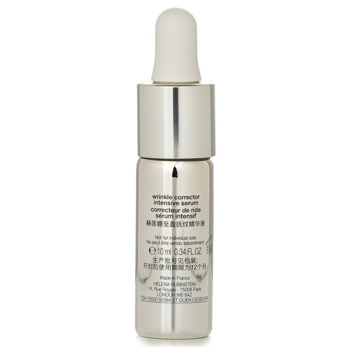 Helena Rubinstein Replasty Pro Filler Serum 10ml/0.34oz