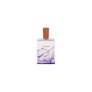 Molinard La Fraicheur Gingembre Eau De Parfum 75ml