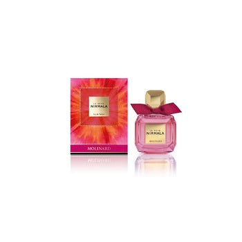 Molinard Le Reve Nirmala Eau De Toilette 75ml
