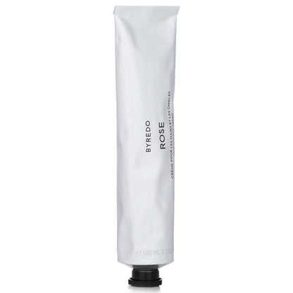 Byredo Rose Hand & Nail 100ml Cream