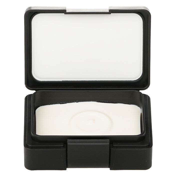 Kevin Murphy Night.Rider Maximum Control Texture Paste 30g/1.1oz