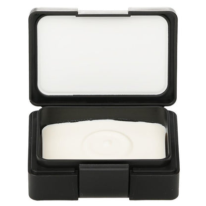 Kevin Murphy Night.Rider Maximum Control Texture Paste 30g/1.1oz