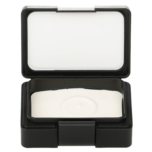 Kevin Murphy Night.Rider Maximum Control Texture Paste 30g/1.1oz