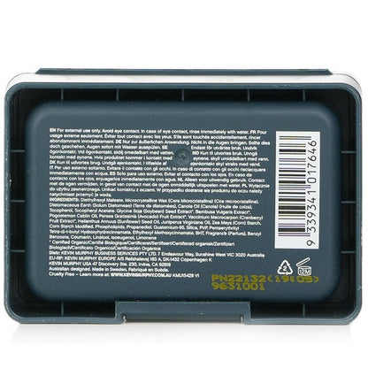 Kevin Murphy Rough.Rider Moldable Styling Clay 30g/1.1oz