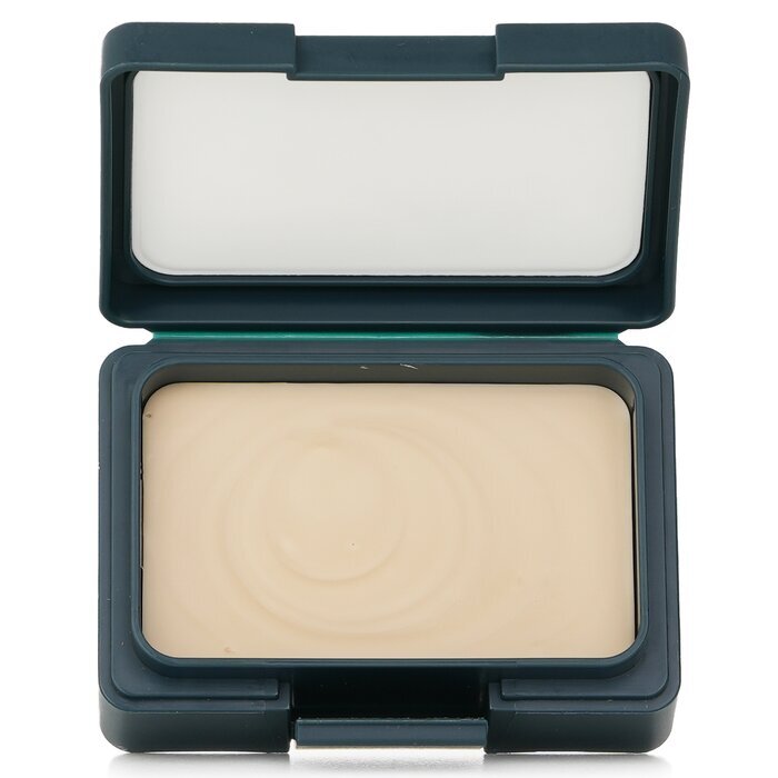 Kevin Murphy Rough.Rider Moldable Styling Clay 30g/1.1oz