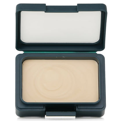 Kevin Murphy Rough.Rider Moldable Styling Clay 30g/1.1oz