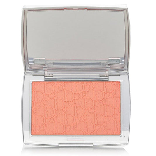 Dior Backstage Rosy Glow Blush #004 Coral 4.4g