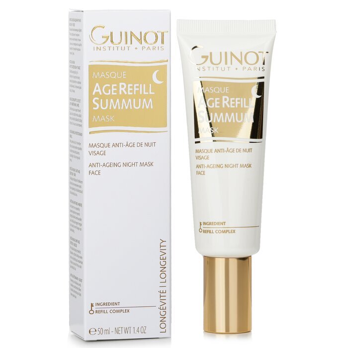 Guinot Masque Age Refill Summum Mask 50ml/1.4oz