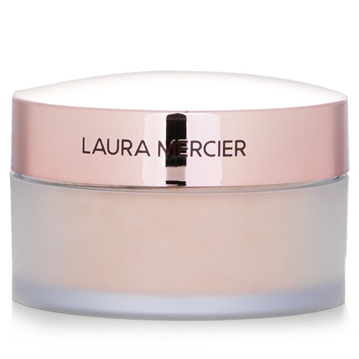 Laura Mercier Tone-Up Translucent Loose Setting Powder - # Rose 29g/1oz