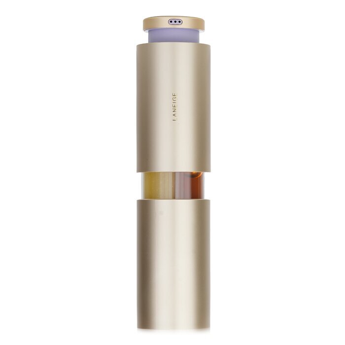 Laneige Perfect Renew 3X Signature Serum 40ml/1.3oz