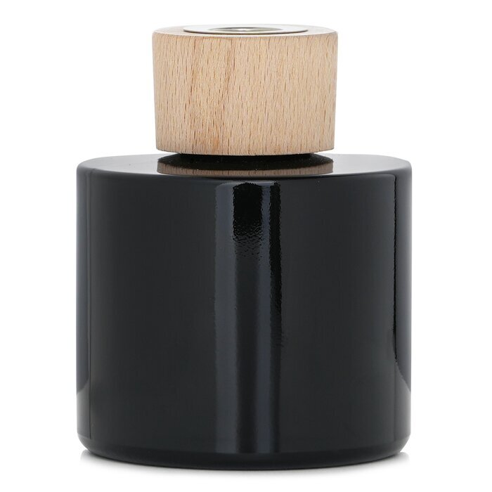 Eight & Bob Diffuser - Sagaponack (The Hamptons) 200ml/6.8oz